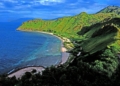 Timor Leste dan 11 Tempat Wisata Terbaik