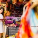 Tips Belanja di Bangkok dengan Hemat