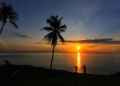 Wisata Alam Indonesia yang Antimainstream