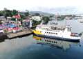 diskon tiket kapal laut dan kapal penyeberangan jelang nataru