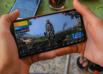 Aplikasi Game Multiplayer Terbaik untuk Main bareng Teman
