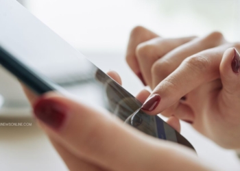 Aplikasi Gratis yang Bikin Hidup Lebih Mudah