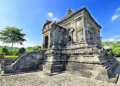 Candi Banyunibo, Candi Kuno di Pinggir Yogyakarta