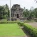 Candi Ngawen: Jejak Sejarah Agama Buddha di Tanah Magelang