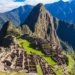 Machu Picchu Kota Hilang Suku Inca