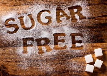 Makan Enak Tanpa Takut Gula