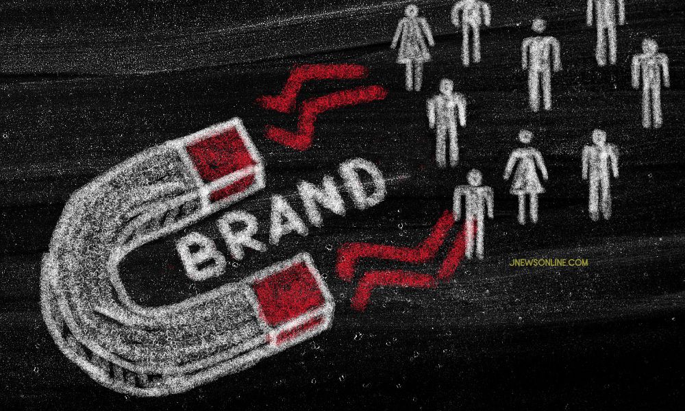 Membangun Brand UMKM di Marketplace