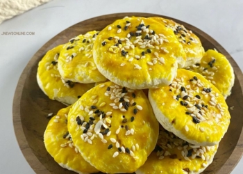 Oleh-Oleh Khas Malaysia yang Paling Banyak Diburu Turis