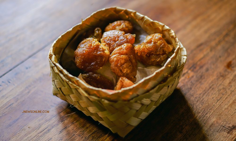 Oleh-Oleh Khas Purwokerto yang Unik