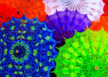 Oleh-Oleh Khas Tasikmalaya yang Unik dan Mudah Ditemukan