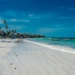 Pulau Zanzibar: Permata Tersembunyi di Samudra Hindia