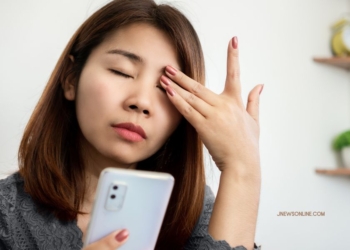 Mengatur Screen Time agar Lebih Produktif