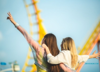Tempat Wisata Indoor Terbaik di Indonesia