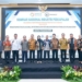 kemenperin dorong kemandirian industri perkapalan
