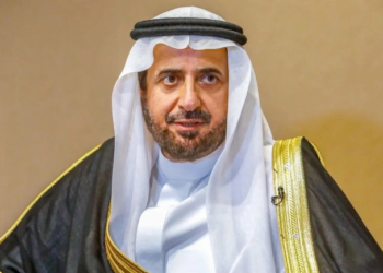 jne umrahkan ribuan karyawan