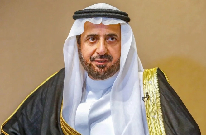 jne umrahkan ribuan karyawan