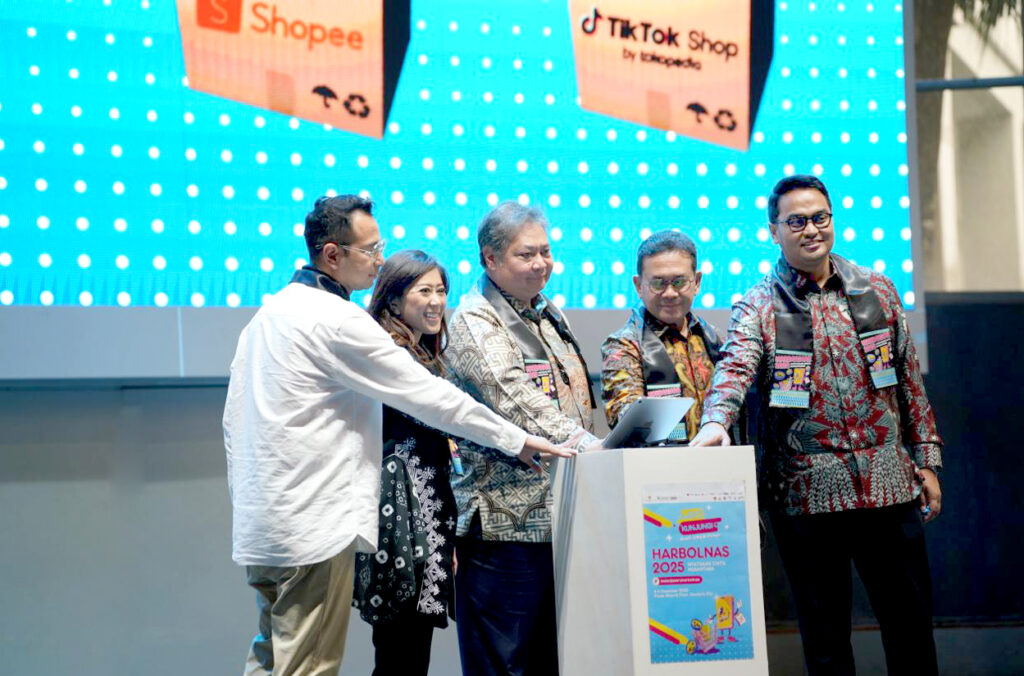 harbolnas desember 2025