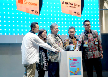 harbolnas desember 2025