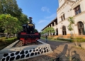 festival di museum lawang sewu