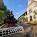 festival di museum lawang sewu