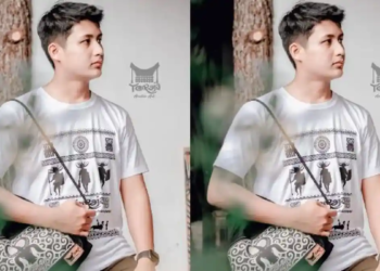 produk amalia art yang terinspirasi budaya toraja