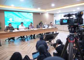 kemenkes jamin suplai obat dan alkes di lokasi bencana cukup