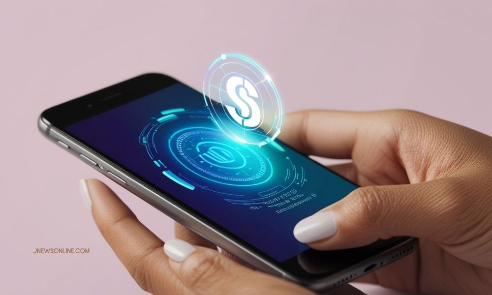 Rekomendasi Aplikasi Keuangan untuk Catat Pengeluaran Harian