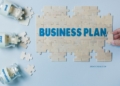 Membuat Business Plan Sederhana untuk UMKM