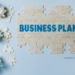Membuat Business Plan Sederhana untuk UMKM