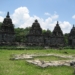 Candi Lumbung, Candi Kecil Penuh Makna