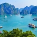 Ha Long Bay: Keindahan Teluk Legendaris yang Jadi Ikon Vietnam