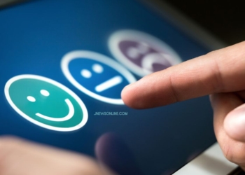 Cara Meningkatkan Layanan Pelanggan di UMKM