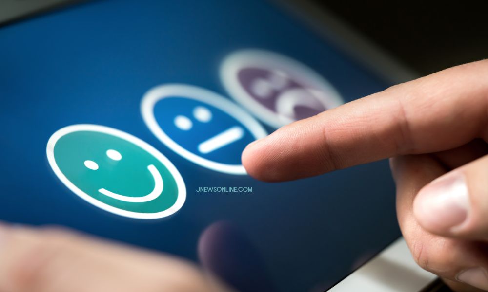 Cara Meningkatkan Layanan Pelanggan di UMKM