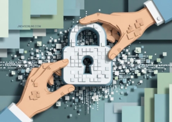 10 Tip Menjaga Privasi di Dunia Digital