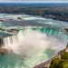 Niagara Falls: Kisah, Fakta Menarik, dan Daya Tarik Air Terjun Terkenal Ini