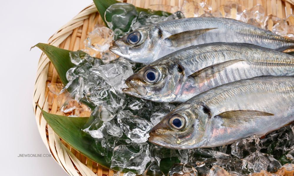 Oleh-Oleh Khas Cilacap yang Cocok untuk Keluarga di Rumah