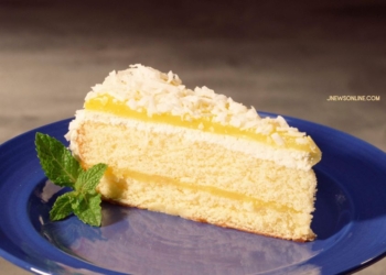 Daftar Oleh-Oleh Khas Siantar yang Enak dan Unik