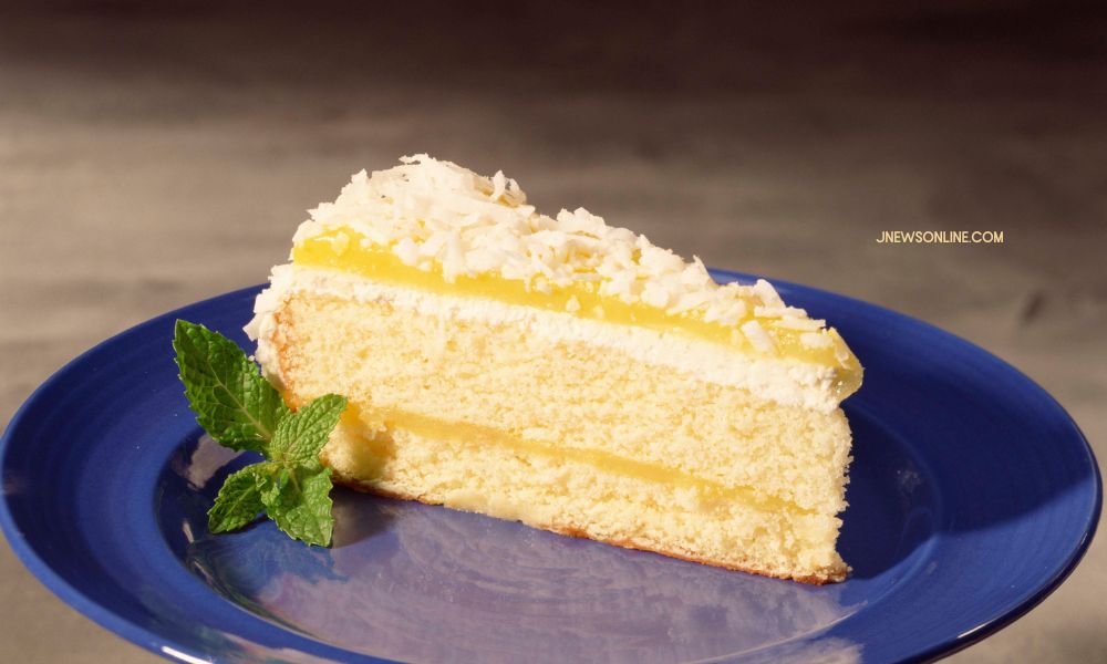 Daftar Oleh-Oleh Khas Siantar yang Enak dan Unik