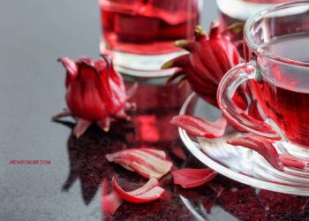 Rekomendasi Oleh-Oleh Khas Tangerang