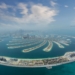 Pesona Palm Jumeirah, Pulau Buatan yang Jadi Kebanggaan Dubai