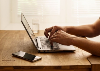 Produktivitas di Minggu-Minggu Pertama Tahun Baru