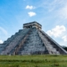 Chichén Itzá dan Kehebatan Arsitektur Suku Maya di Meksiko