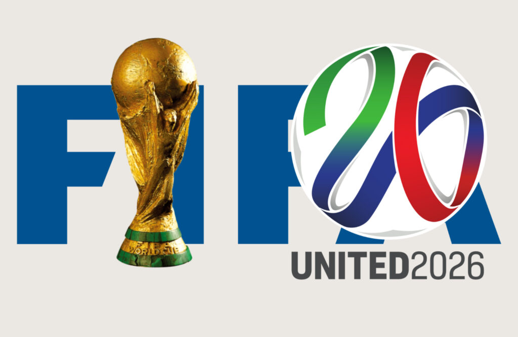 TVRI izinkan UMKM gelar nobar gratis Piala Dunia 2026