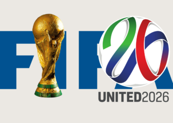 TVRI izinkan UMKM gelar nobar gratis Piala Dunia 2026