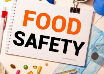 UMKM Kuliner Penting Punya PIRT, Ini Alasannya