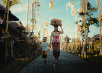 Biaya Hidup di Bali: Gambaran Umum