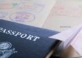 Cara Ganti Paspor Rusak yang Perlu Diketahui Sebelum Mengurusnya
