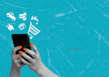 Cara Mempromosikan Produk UMKM secara Efektif