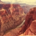 Grand Canyon dan Daya Tarik Ngarai Terbesar di Dunia