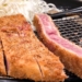 Gyukatsu Adalah Olahan Daging Sapi Goreng Khas Jepang